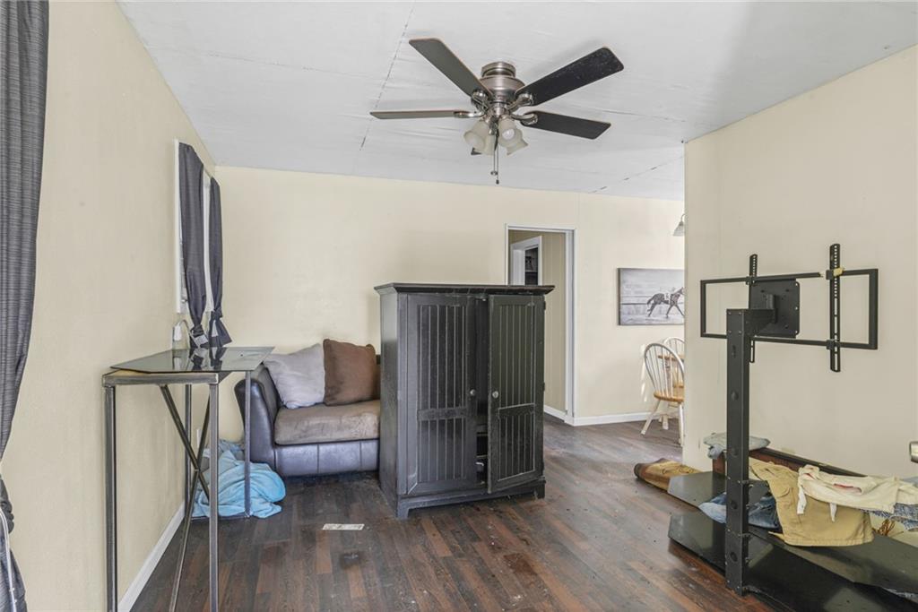 121 Hamilton Street Gretna, LA 70053 - Photo 12 of 32