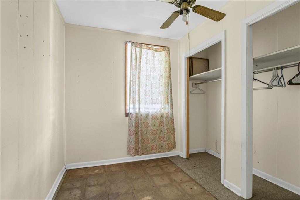 121 Hamilton Street Gretna, LA 70053 - Photo 13 of 32