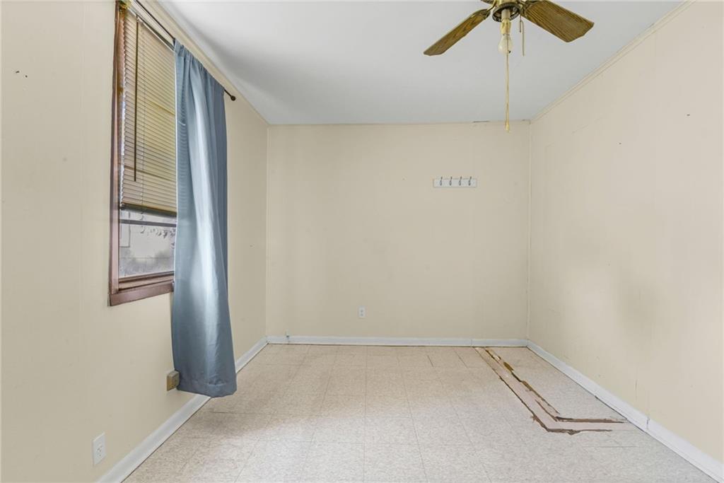 121 Hamilton Street Gretna, LA 70053 - Photo 14 of 32