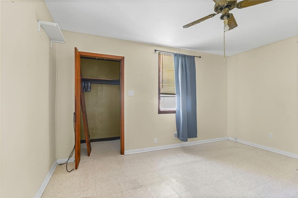 121 Hamilton Street Gretna, LA 70053 - Photo 15 of 32