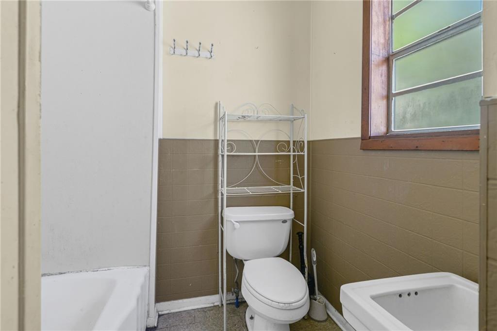 121 Hamilton Street Gretna, LA 70053 - Photo 16 of 32