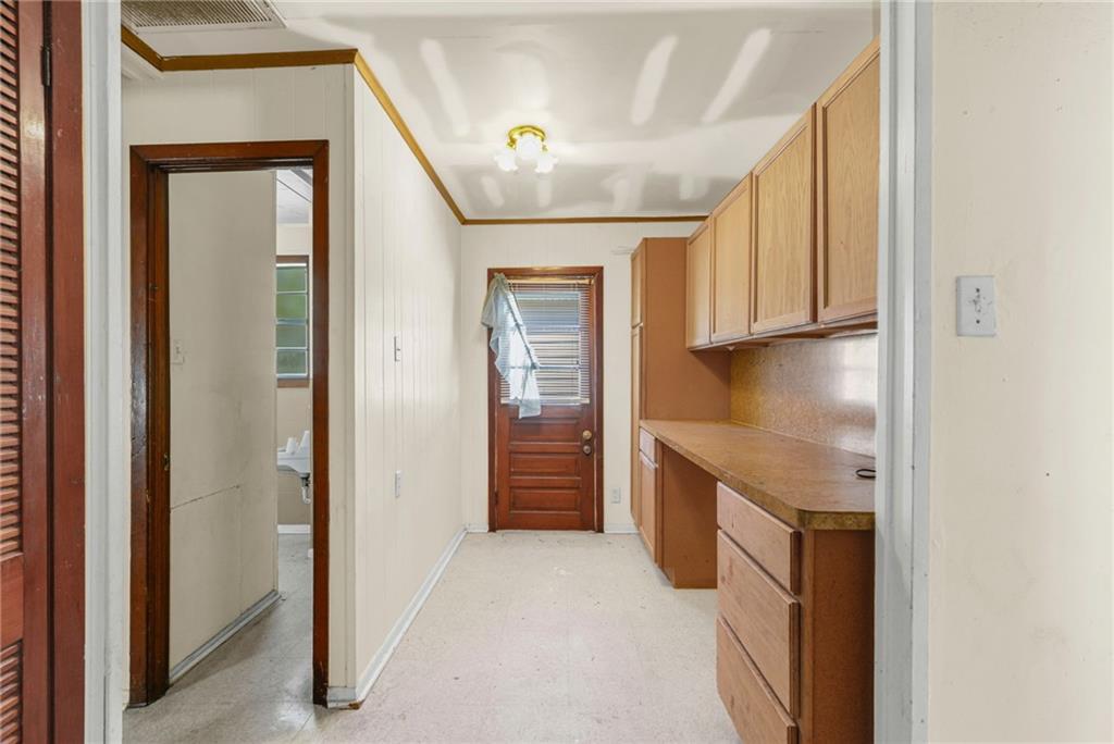 121 Hamilton Street Gretna, LA 70053 - Photo 17 of 32