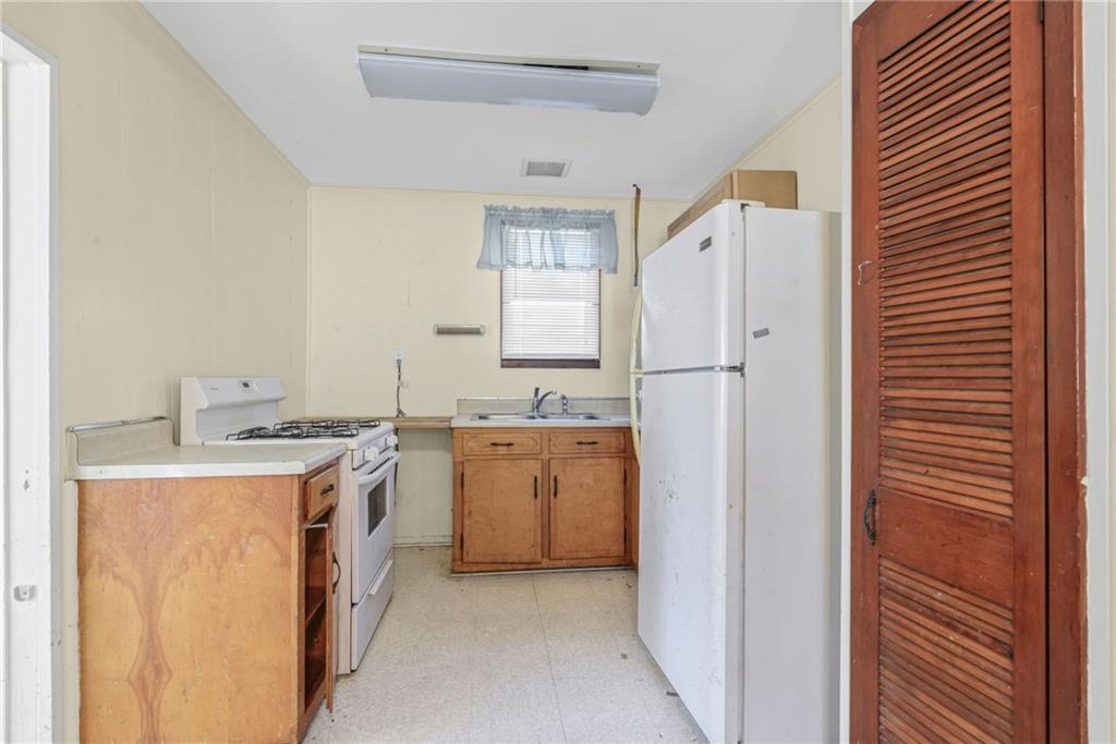 121 Hamilton Street Gretna, LA 70053 - Photo 18 of 32