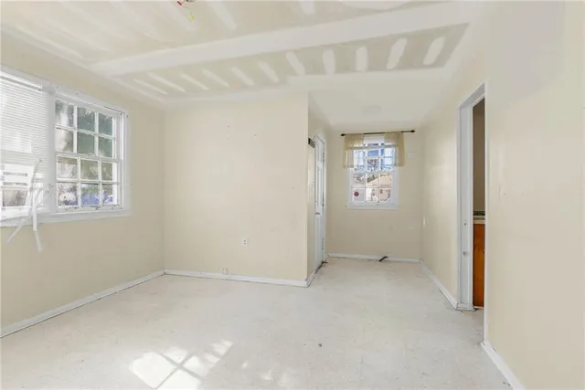 $220,000 | 121 Hamilton Street, Gretna, LA 70053