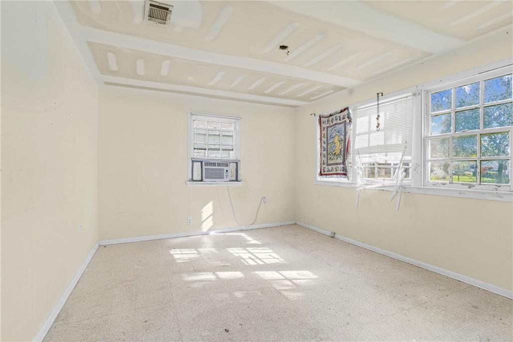 121 Hamilton Street Gretna, LA 70053 - Photo 20 of 32