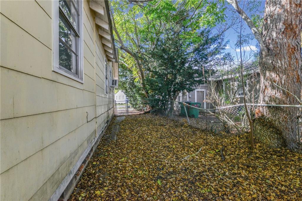 121 Hamilton Street Gretna, LA 70053 - Photo 21 of 32