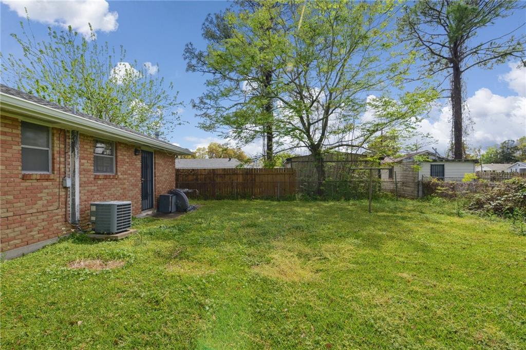 121 Hamilton Street Gretna, LA 70053 - Photo 30 of 32