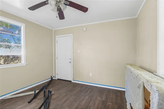 $220,000 | 121 Hamilton Street, Gretna, LA 70053