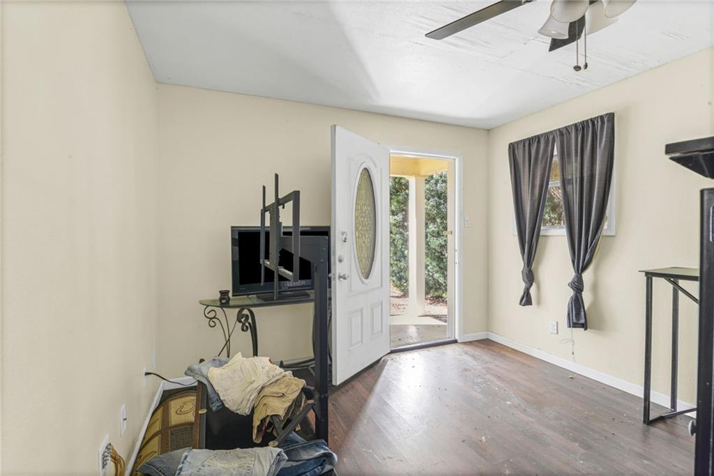 121 Hamilton Street Gretna, LA 70053 - Photo 9 of 32