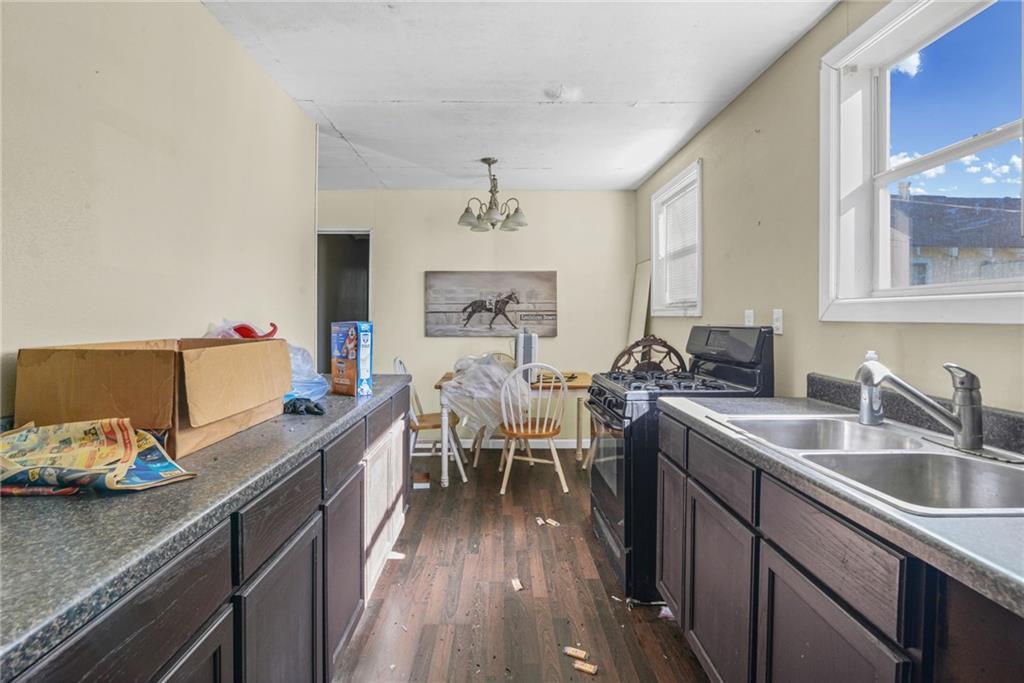 121 Hamilton Street Gretna, LA 70053 - Photo 10 of 32