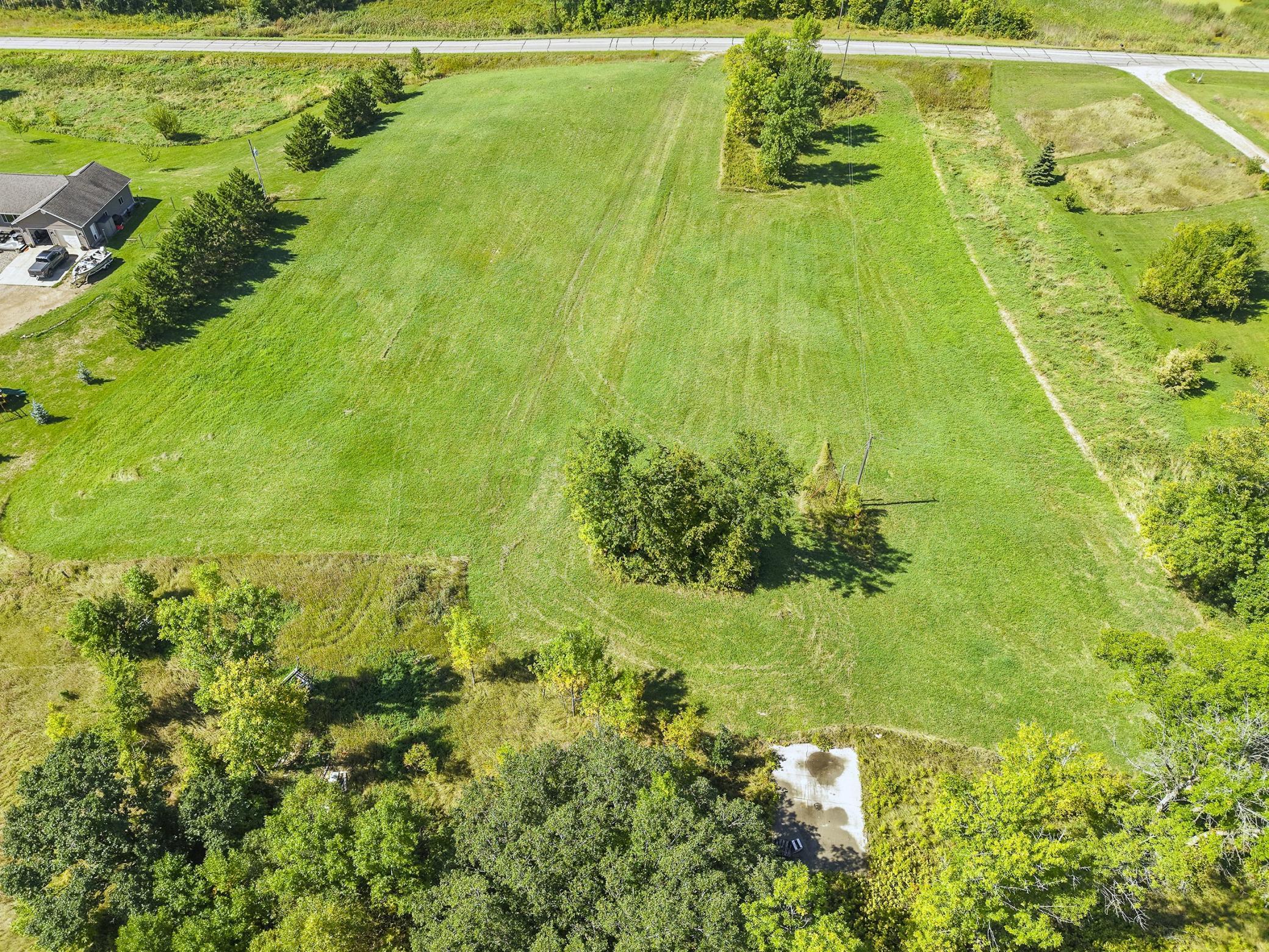 24718 West Elbow Road Pelican Rapids, MN 56572 - Photo 75 of 85 Gallery Image 75