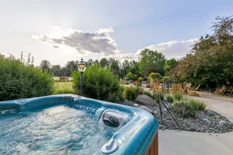 $3,995,000 | 1145 Country Estates Circle, Reno, NV 89511