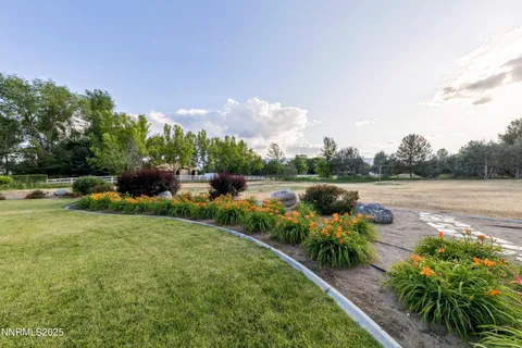 $3,995,000 | 1145 Country Estates Circle, Reno, NV 89511