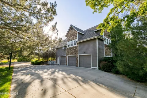 $3,995,000 | 1145 Country Estates Circle, Reno, NV 89511