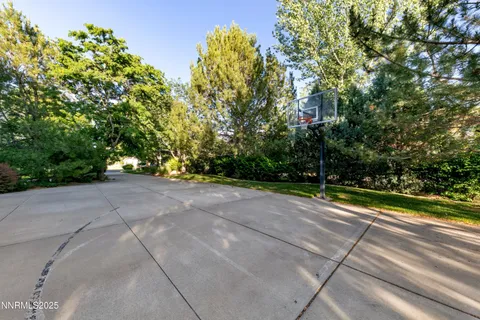 $3,995,000 | 1145 Country Estates Circle, Reno, NV 89511