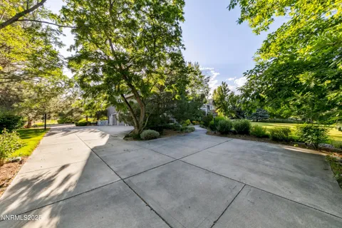 $3,995,000 | 1145 Country Estates Circle, Reno, NV 89511