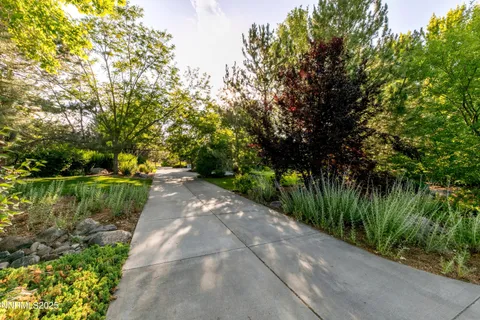 $3,995,000 | 1145 Country Estates Circle, Reno, NV 89511