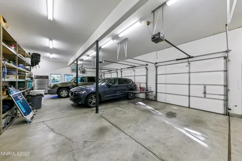 $3,995,000 | 1145 Country Estates Circle, Reno, NV 89511