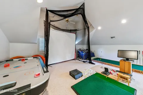 $3,995,000 | 1145 Country Estates Circle, Reno, NV 89511