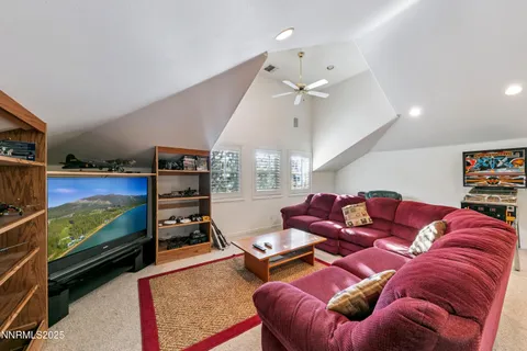 $3,995,000 | 1145 Country Estates Circle, Reno, NV 89511