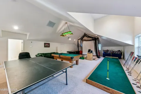 $3,995,000 | 1145 Country Estates Circle, Reno, NV 89511