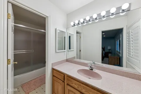 $3,995,000 | 1145 Country Estates Circle, Reno, NV 89511