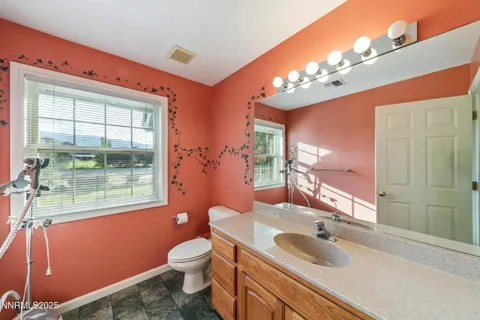 $3,995,000 | 1145 Country Estates Circle, Reno, NV 89511