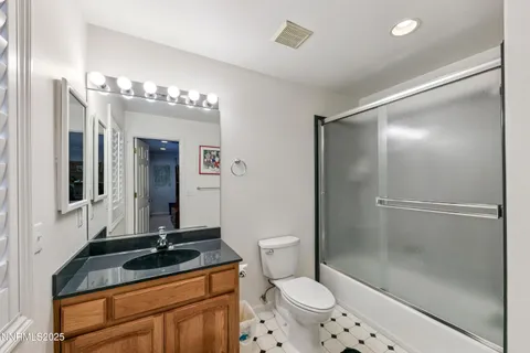 $3,995,000 | 1145 Country Estates Circle, Reno, NV 89511