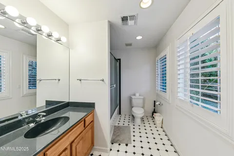 $3,995,000 | 1145 Country Estates Circle, Reno, NV 89511