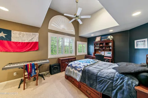 $3,995,000 | 1145 Country Estates Circle, Reno, NV 89511