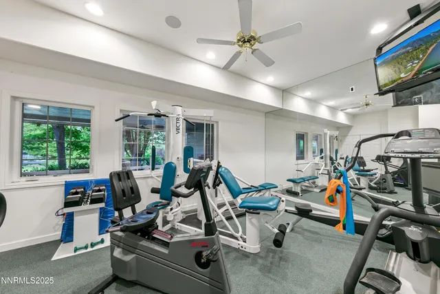 $3,995,000 | 1145 Country Estates Circle, Reno, NV 89511