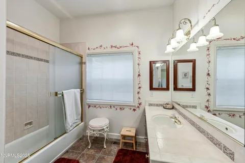 $3,995,000 | 1145 Country Estates Circle, Reno, NV 89511