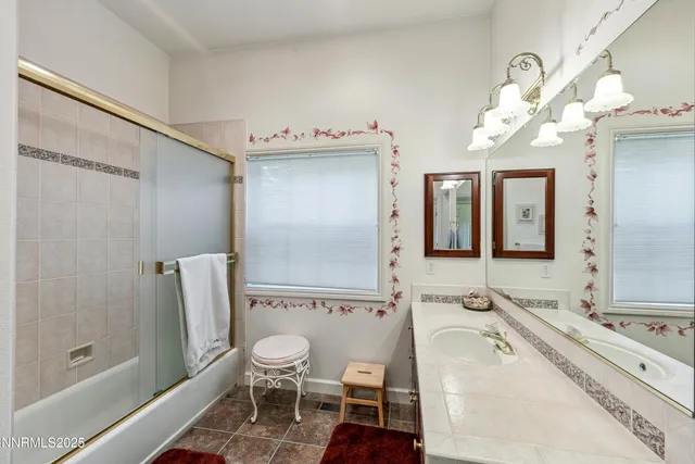 $3,995,000 | 1145 Country Estates Circle, Reno, NV 89511