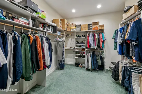 $3,995,000 | 1145 Country Estates Circle, Reno, NV 89511