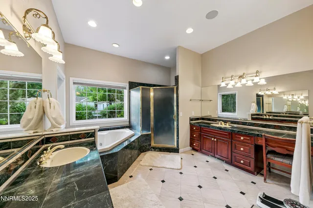 $3,995,000 | 1145 Country Estates Circle, Reno, NV 89511