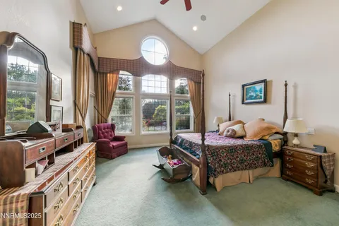 $3,995,000 | 1145 Country Estates Circle, Reno, NV 89511