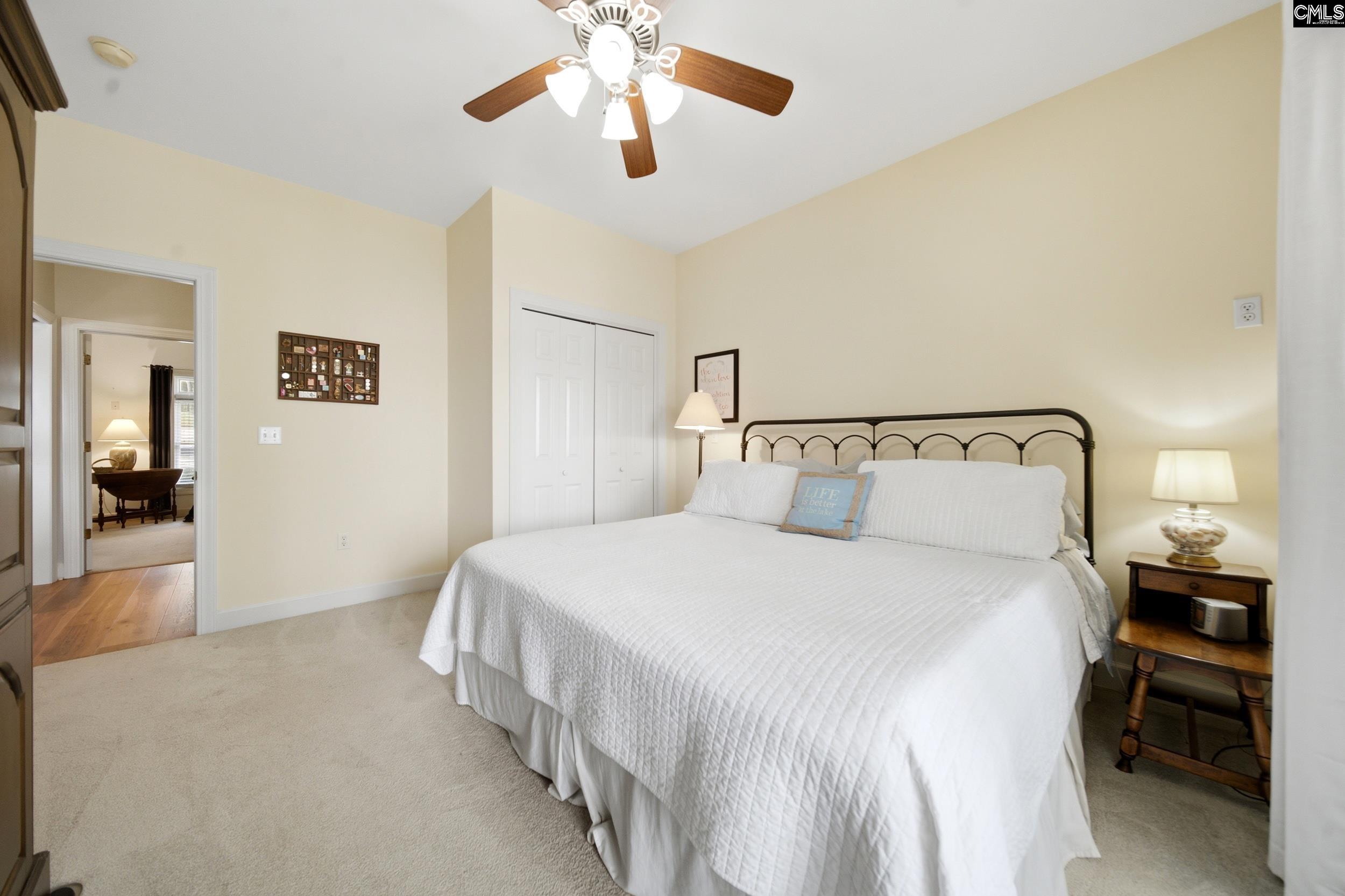 1573 Holly Point Road Prosperity, SC 29127 - Photo 43 of 84 Gallery Image 43