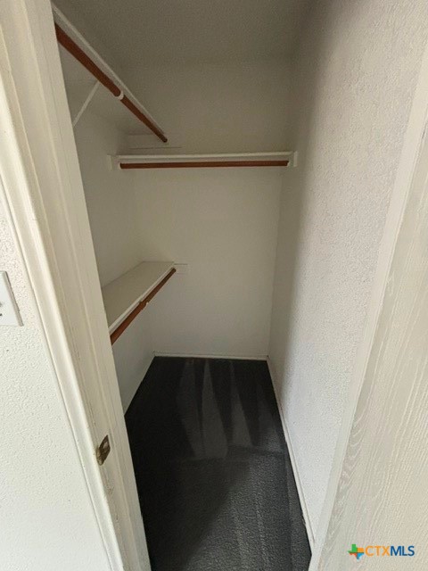3402 Zephyr Road, Unit A Killeen, TX 76543 - Photo 13 of 13