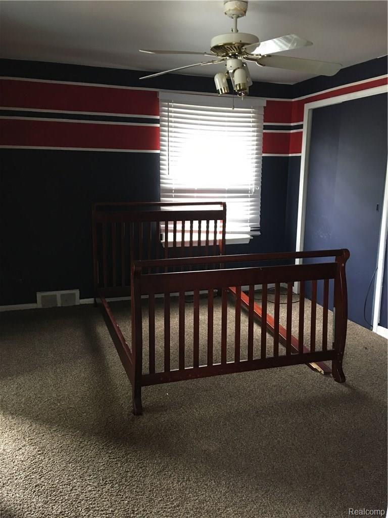 15770 Ashton Road Detroit, MI 48223 - Photo 15 of 21 IMG_0970.JPG