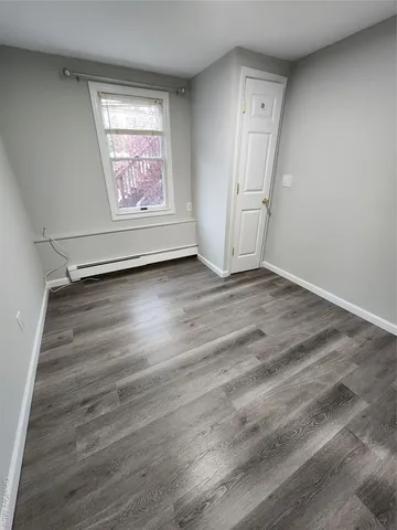 $2,000 | 27 Estates Lane, Shoreham, NY 11786