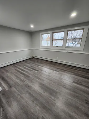 $2,000 | 27 Estates Lane, Shoreham, NY 11786