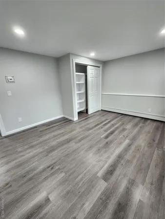 $2,000 | 27 Estates Lane, Shoreham, NY 11786
