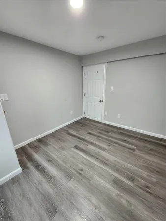 $2,000 | 27 Estates Lane, Shoreham, NY 11786