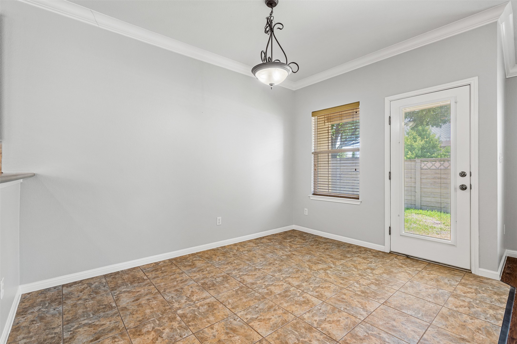 2505 Rusk Court Round Rock, TX 78665 - Photo 17 of 40