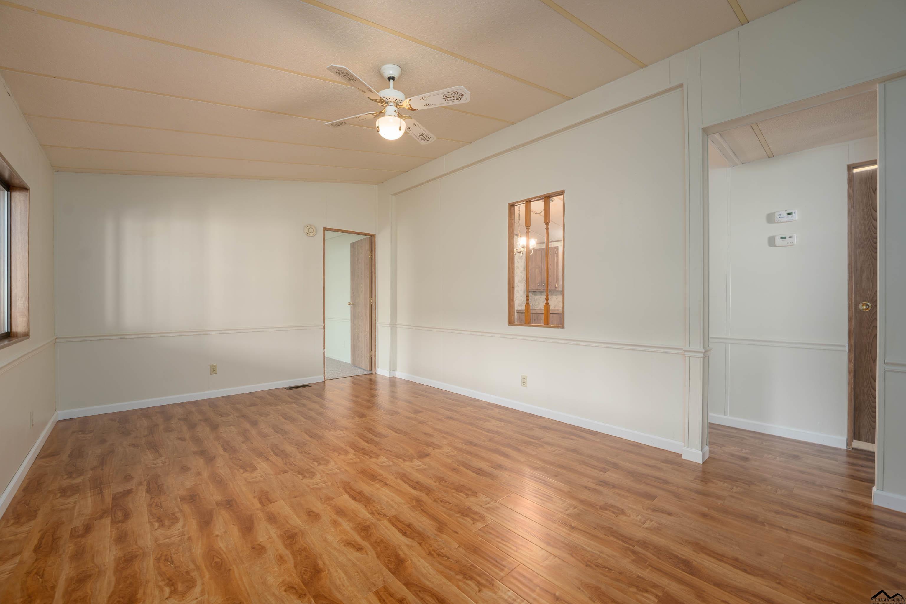 350 Gilmore Road, Unit 24 Red Bluff, CA 96080 - Photo 8 of 26