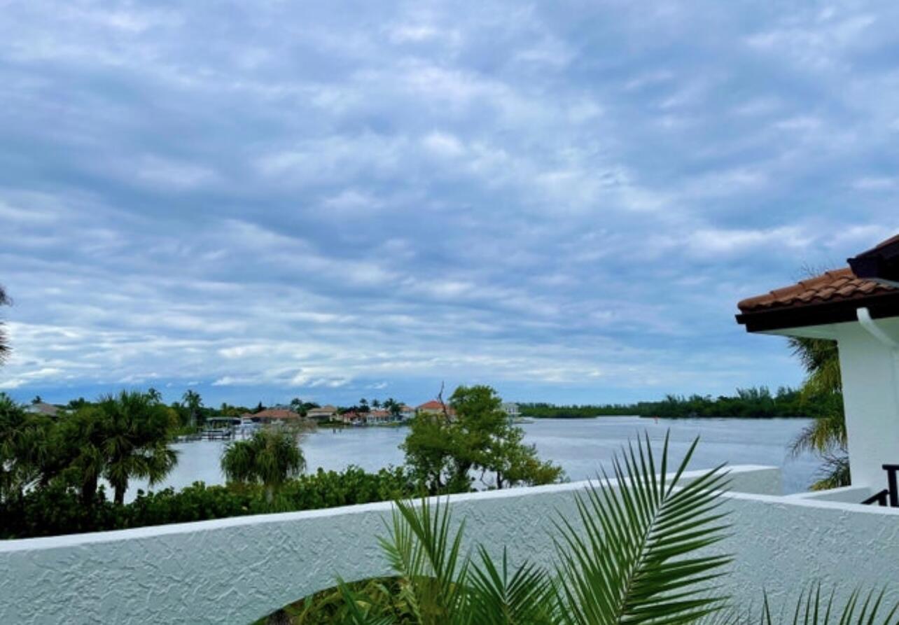 6142 Southeast Landing Way, Unit 911 Stuart, FL 34997 - Photo 2 of 10 IMG_1994