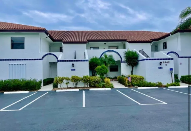 $3,500 | 6142 Southeast Landing Way, Unit 911, Stuart, FL 34997