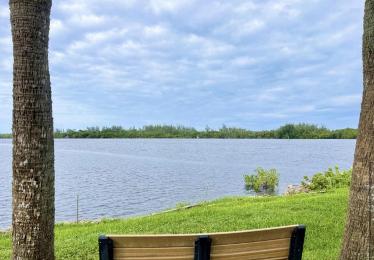 6142 Southeast Landing Way, Unit 911 Stuart, FL 34997 - Photo 5 of 10 IMG_2004