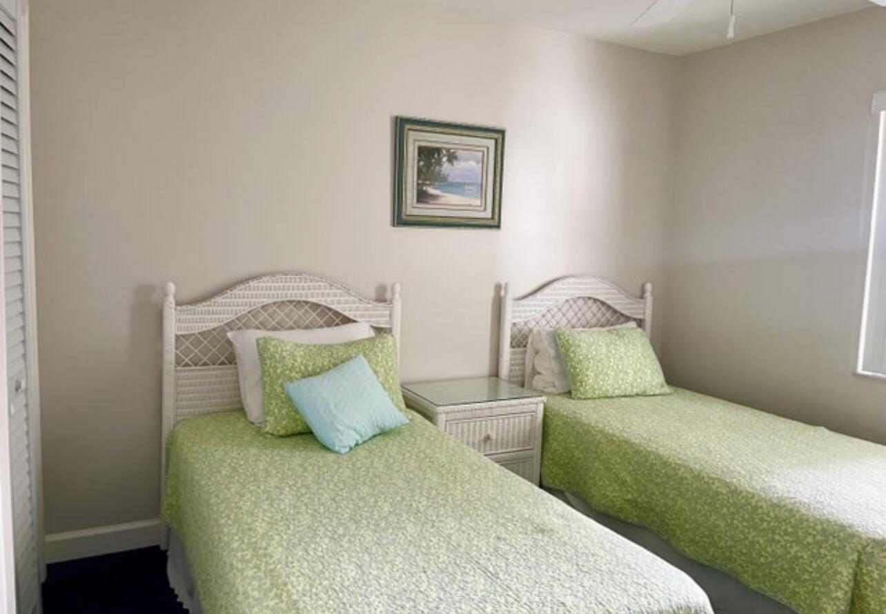 6142 Southeast Landing Way, Unit 911 Stuart, FL 34997 - Photo 6 of 10 IMG_2002