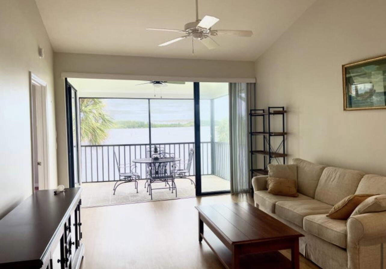 6142 Southeast Landing Way, Unit 911 Stuart, FL 34997 - Photo 7 of 10 IMG_1997